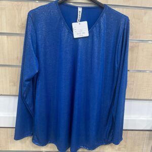 maglia_lurex_blu