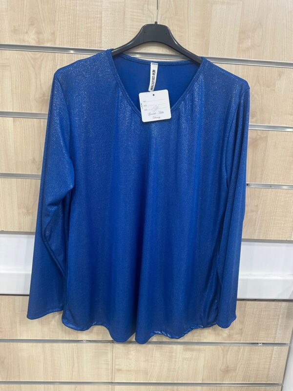 maglia_lurex_blu