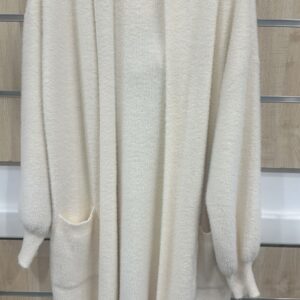 Cardigan_lungo